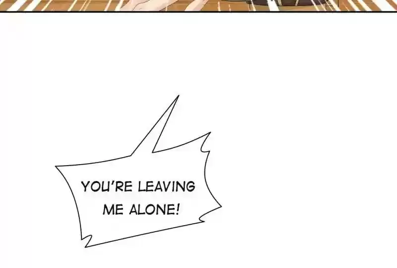 Cinderella Chef Chapter 20: