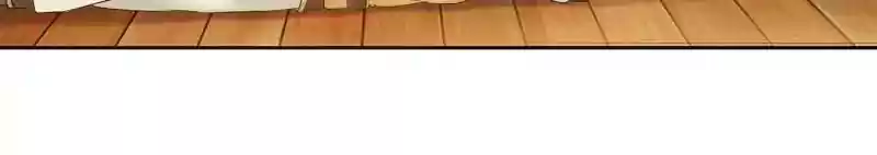 Cinderella Chef Chapter 20: