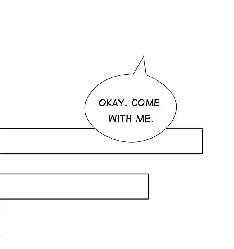 Cinderella Chef Chapter 20: