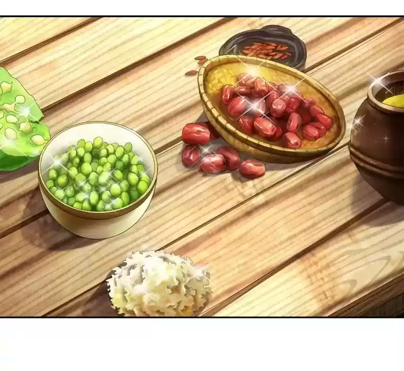 Cinderella Chef Chapter 20: