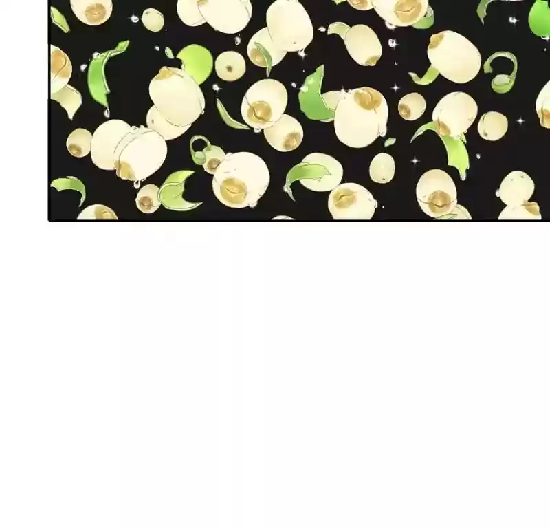 Cinderella Chef Chapter 20: