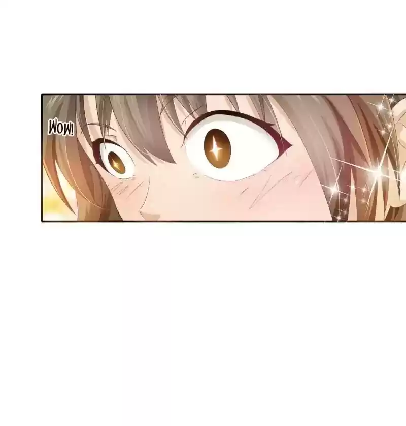 Cinderella Chef Chapter 20: