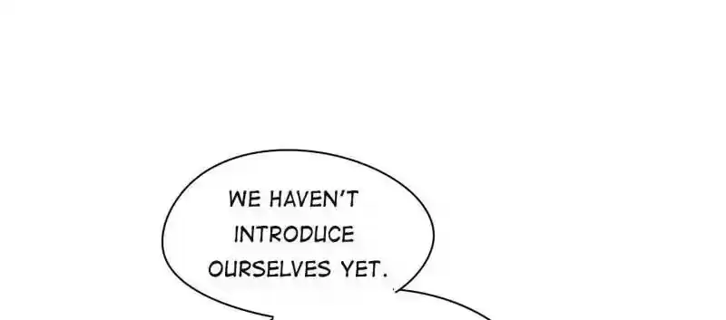 Cinderella Chef Chapter 21: