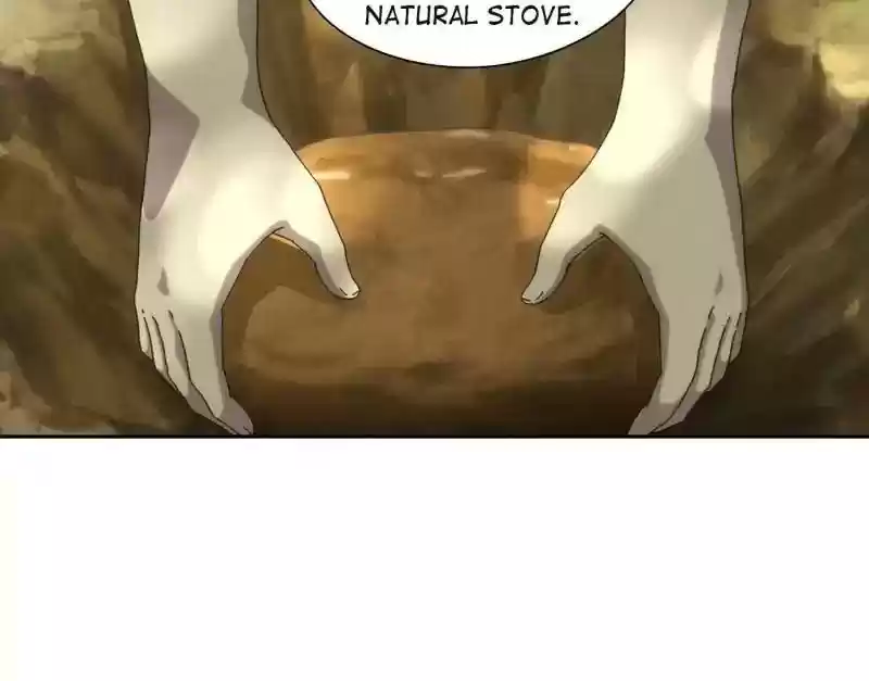 Cinderella Chef Chapter 21: