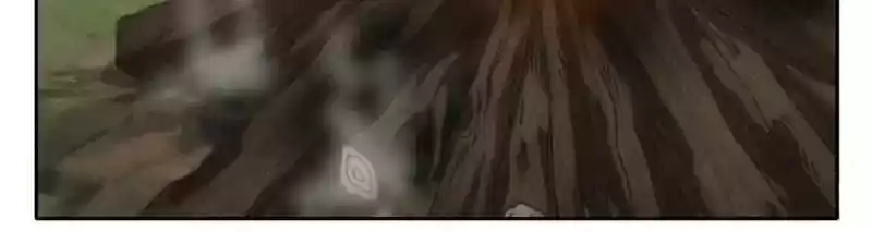 Cinderella Chef Chapter 21: