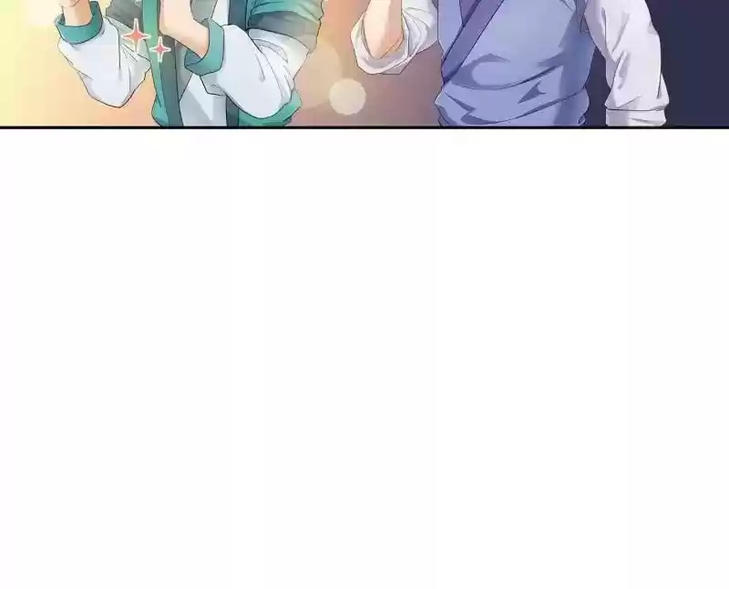 Cinderella Chef Chapter 21: