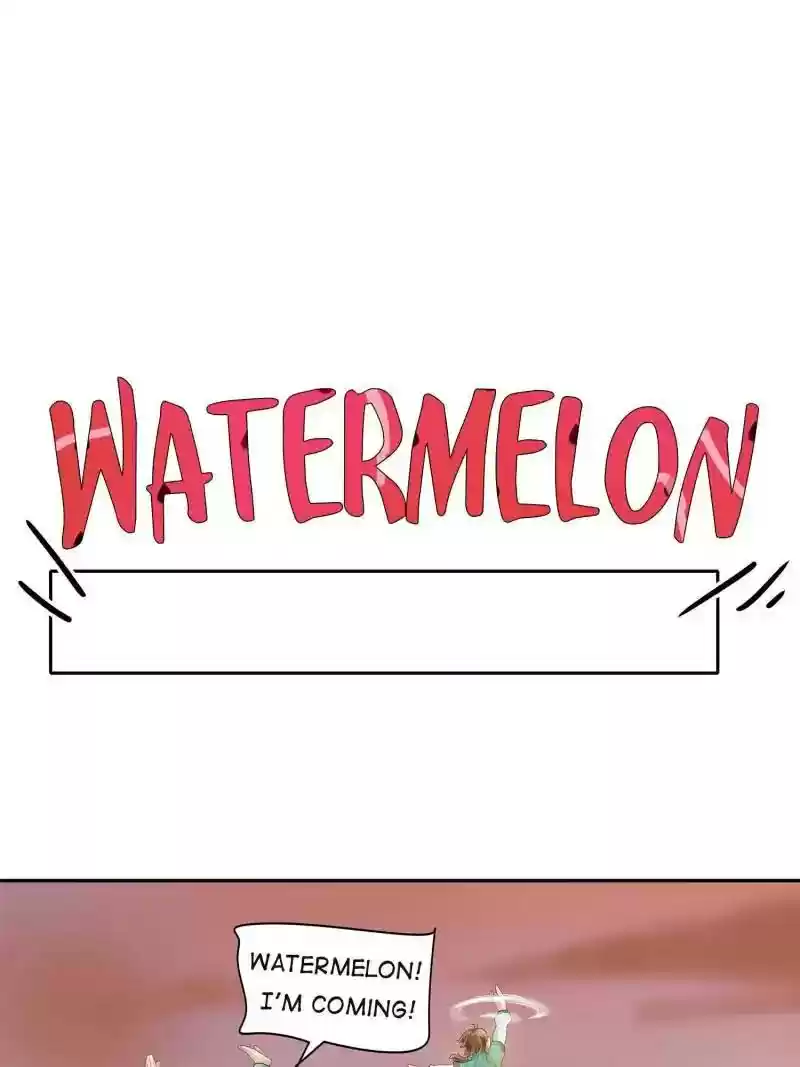 Cinderella Chef Chapter 21: