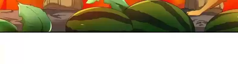 Cinderella Chef Chapter 21: