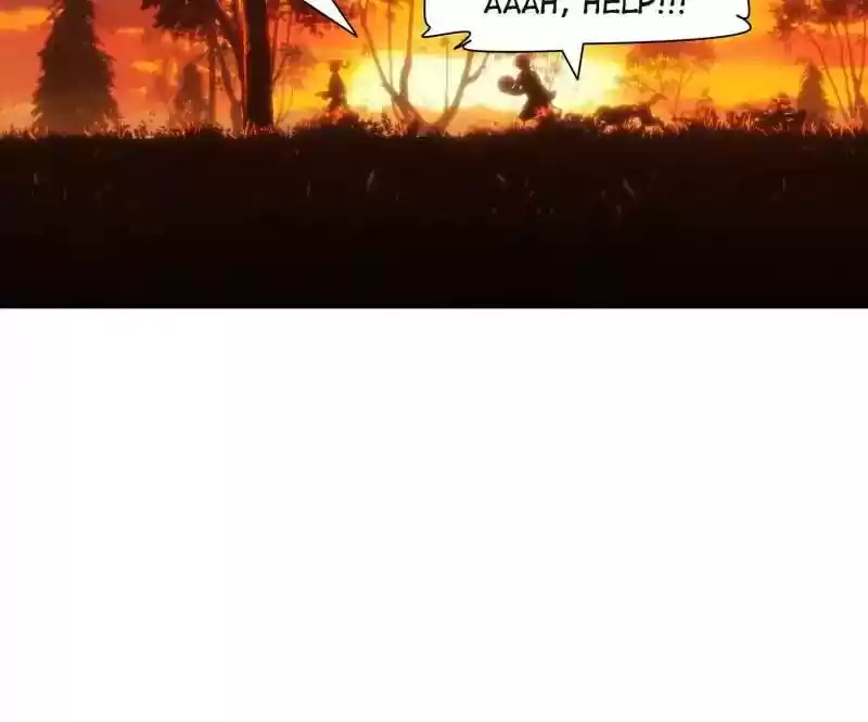 Cinderella Chef Chapter 21: