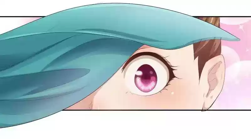 Cinderella Chef Chapter 22: