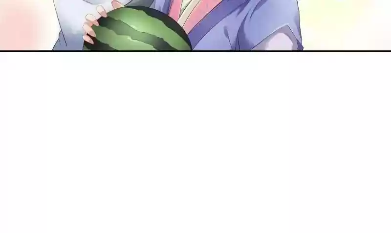 Cinderella Chef Chapter 22: