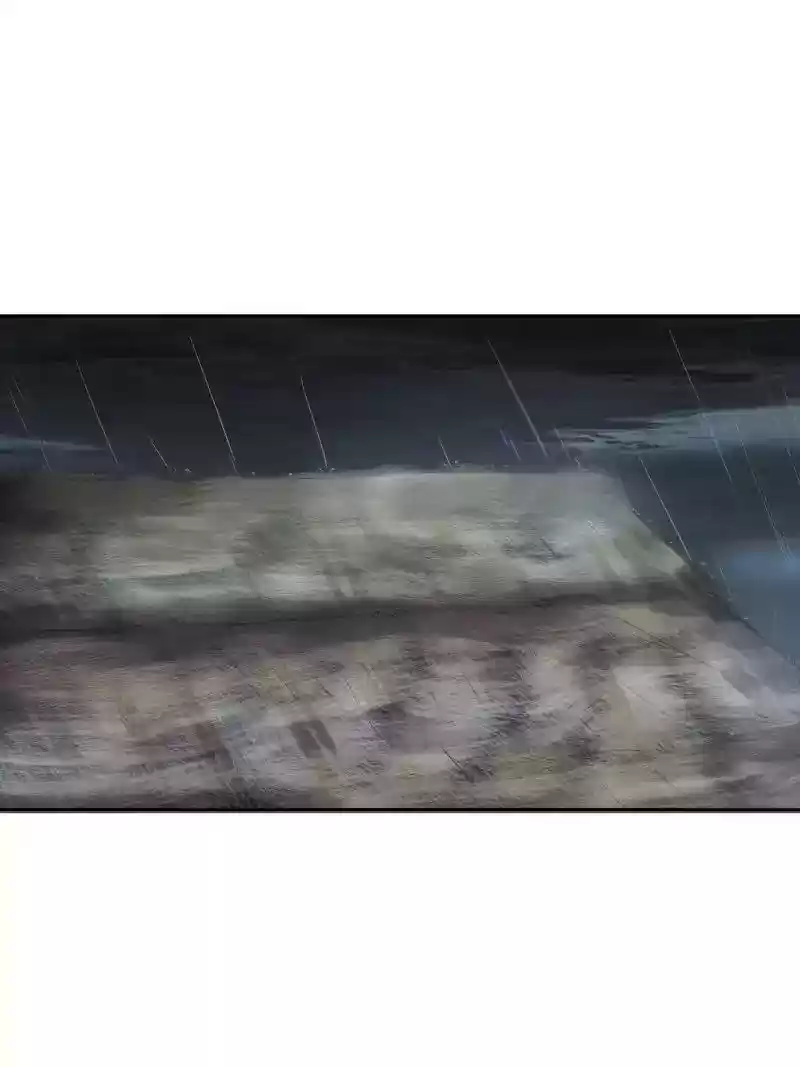 Cinderella Chef Chapter 22: