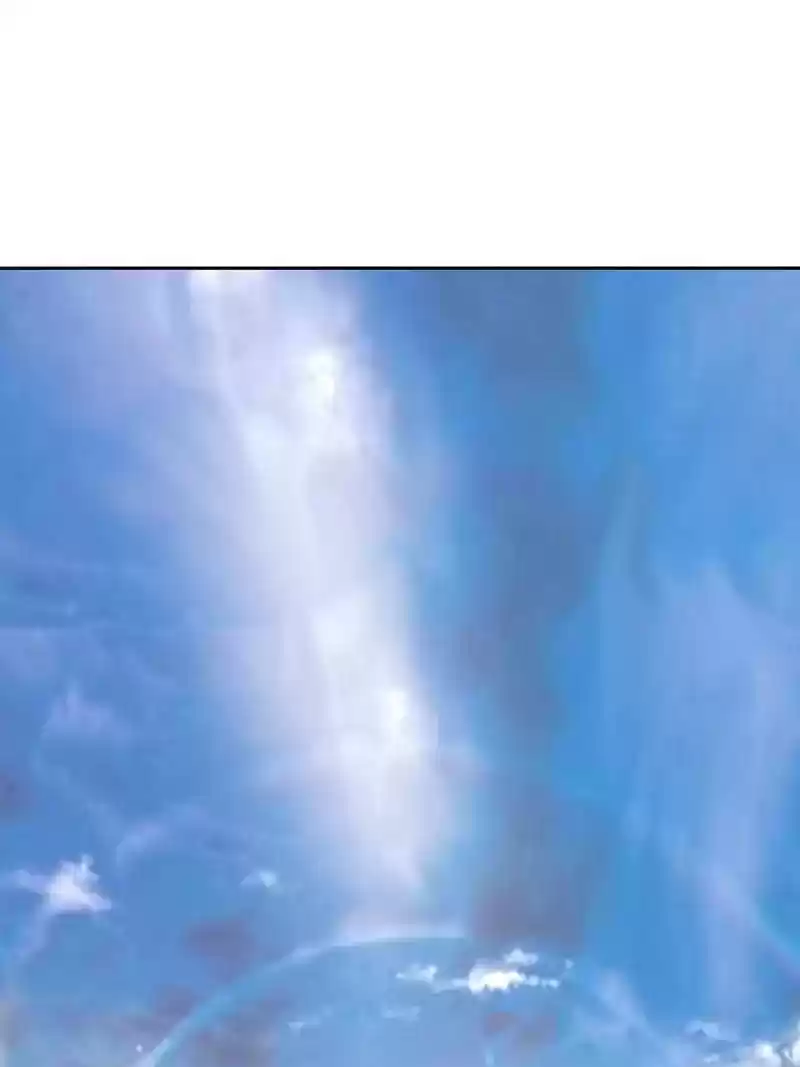 Cinderella Chef Chapter 22: