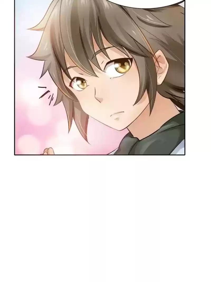 Cinderella Chef Chapter 22: