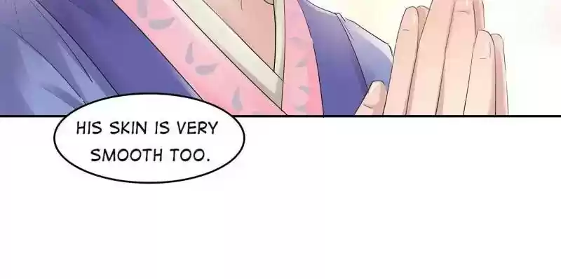 Cinderella Chef Chapter 22: