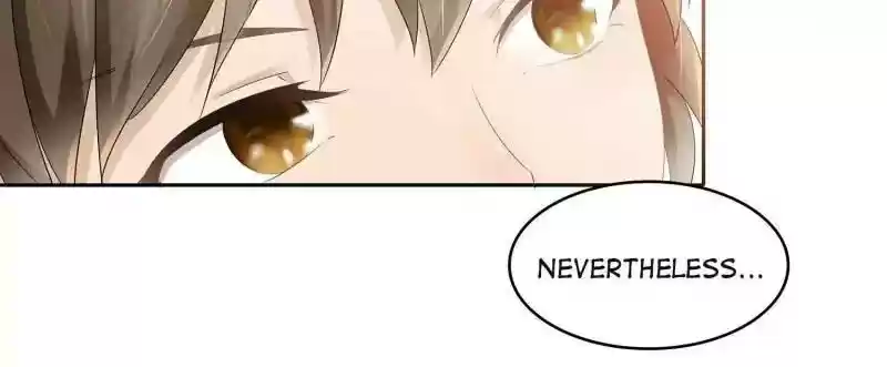 Cinderella Chef Chapter 22: