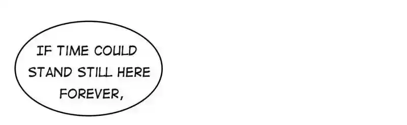 Cinderella Chef Chapter 22: