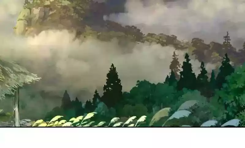 Cinderella Chef Chapter 22: