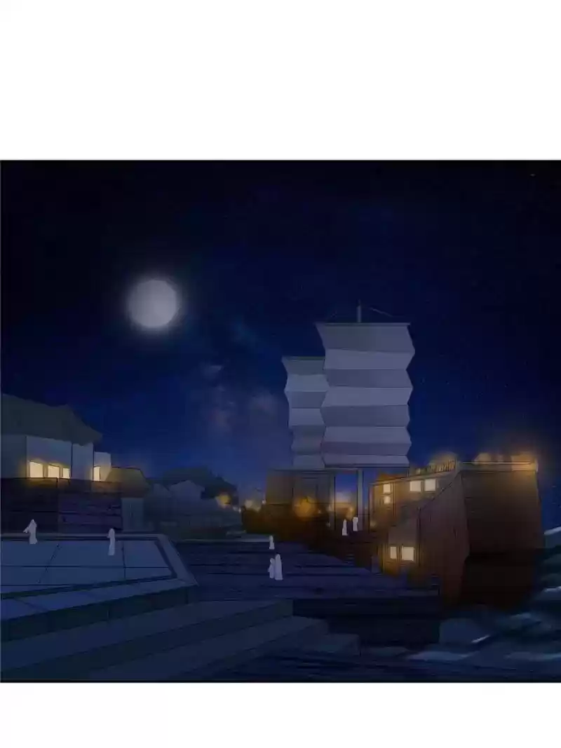 Cinderella Chef Chapter 23: