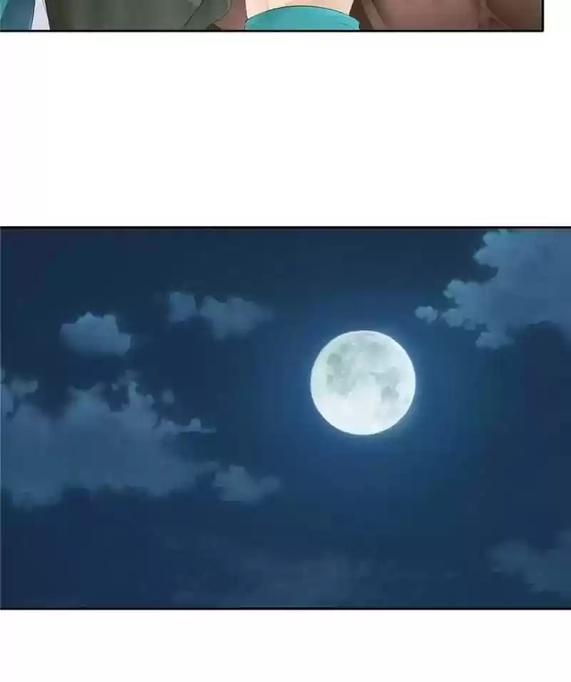 Cinderella Chef Chapter 23: