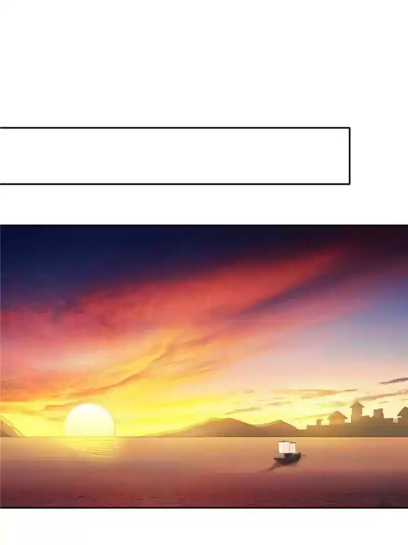 Cinderella Chef Chapter 23: