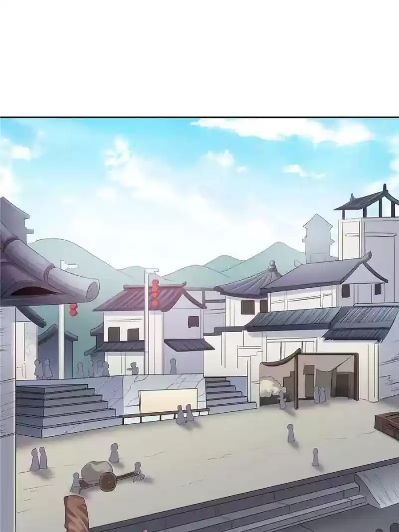 Cinderella Chef Chapter 23: