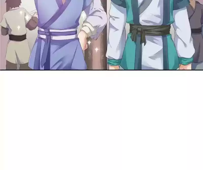 Cinderella Chef Chapter 23: