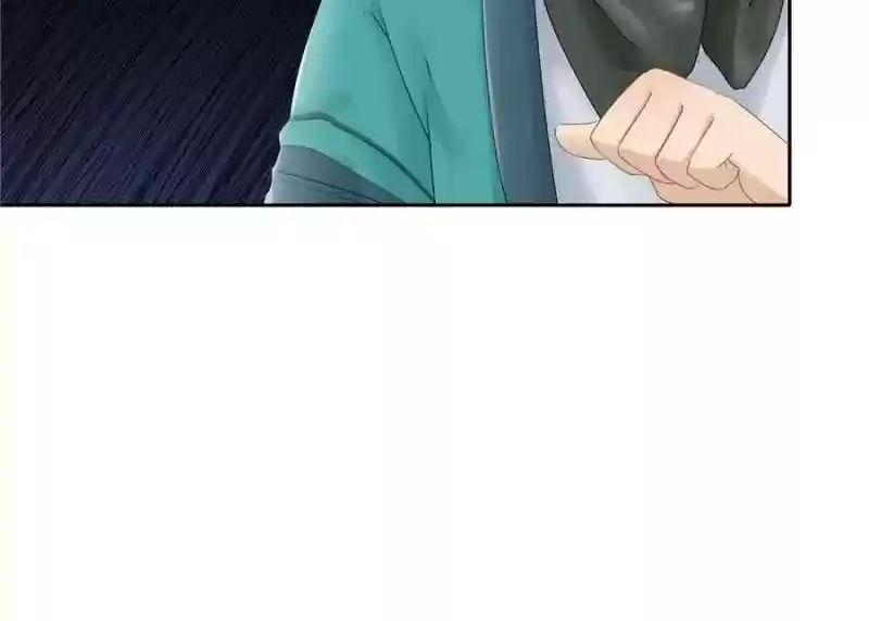 Cinderella Chef Chapter 23: