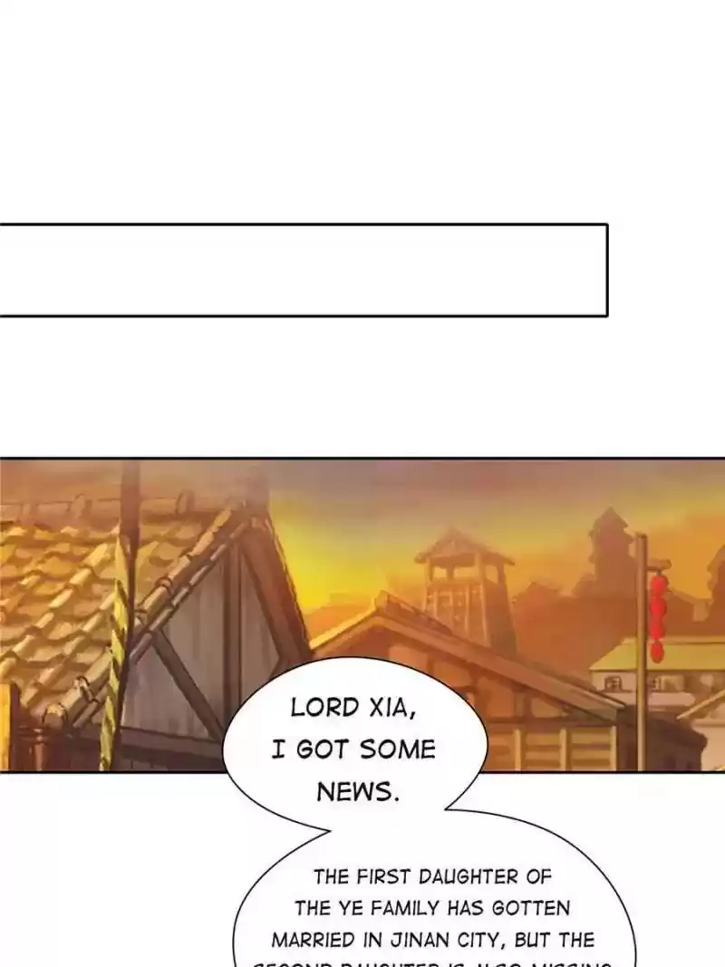 Cinderella Chef Chapter 23: