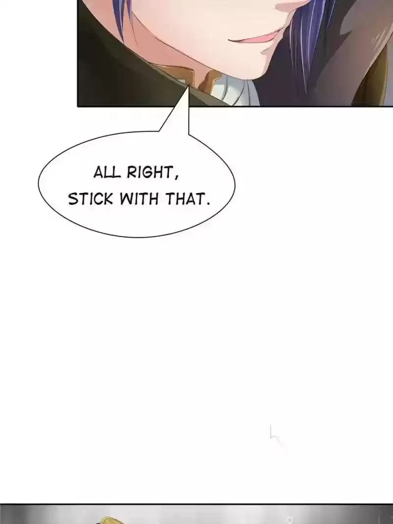 Cinderella Chef Chapter 23: