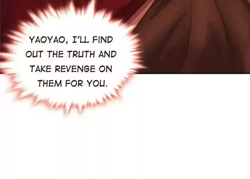 Cinderella Chef Chapter 23: