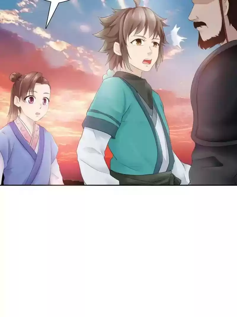 Cinderella Chef Chapter 24: