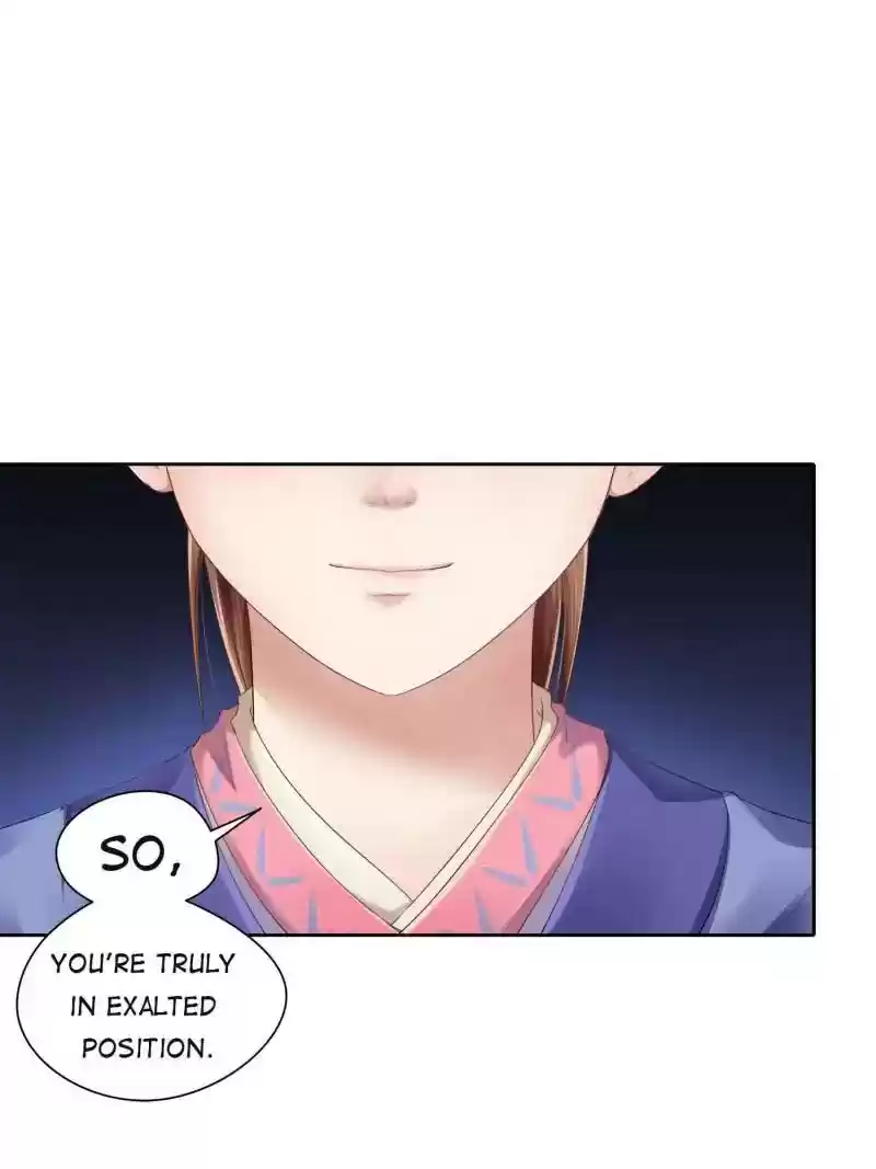 Cinderella Chef Chapter 24: