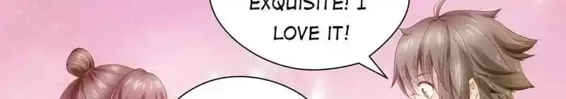 Cinderella Chef Chapter 24: