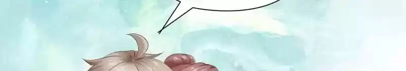 Cinderella Chef Chapter 24: