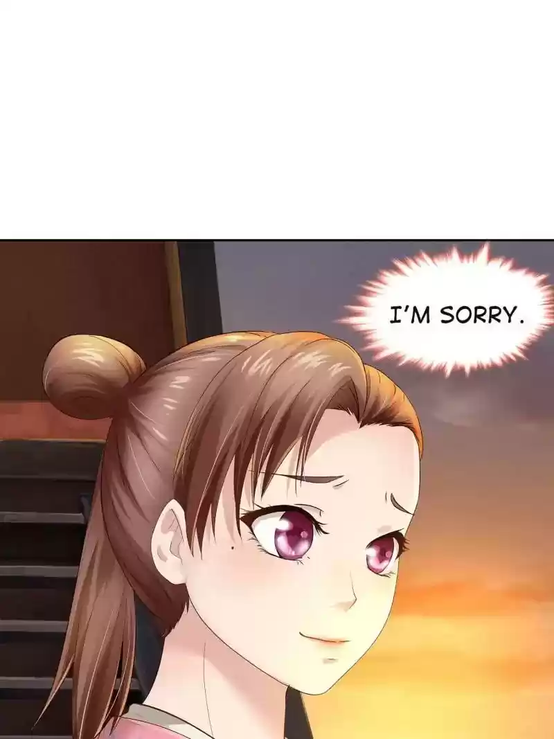 Cinderella Chef Chapter 24: