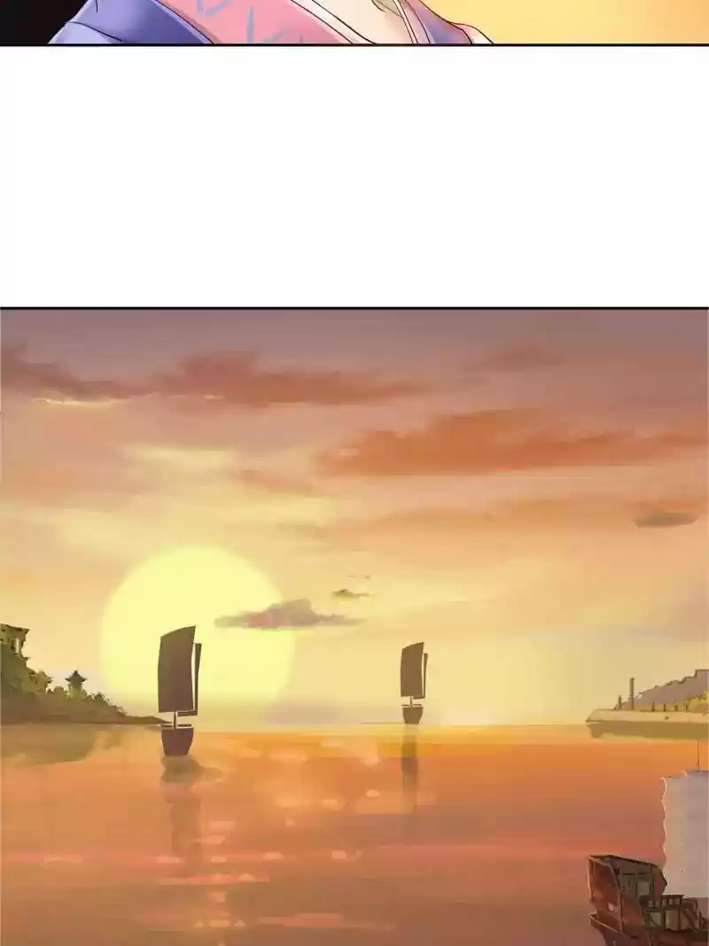 Cinderella Chef Chapter 24: