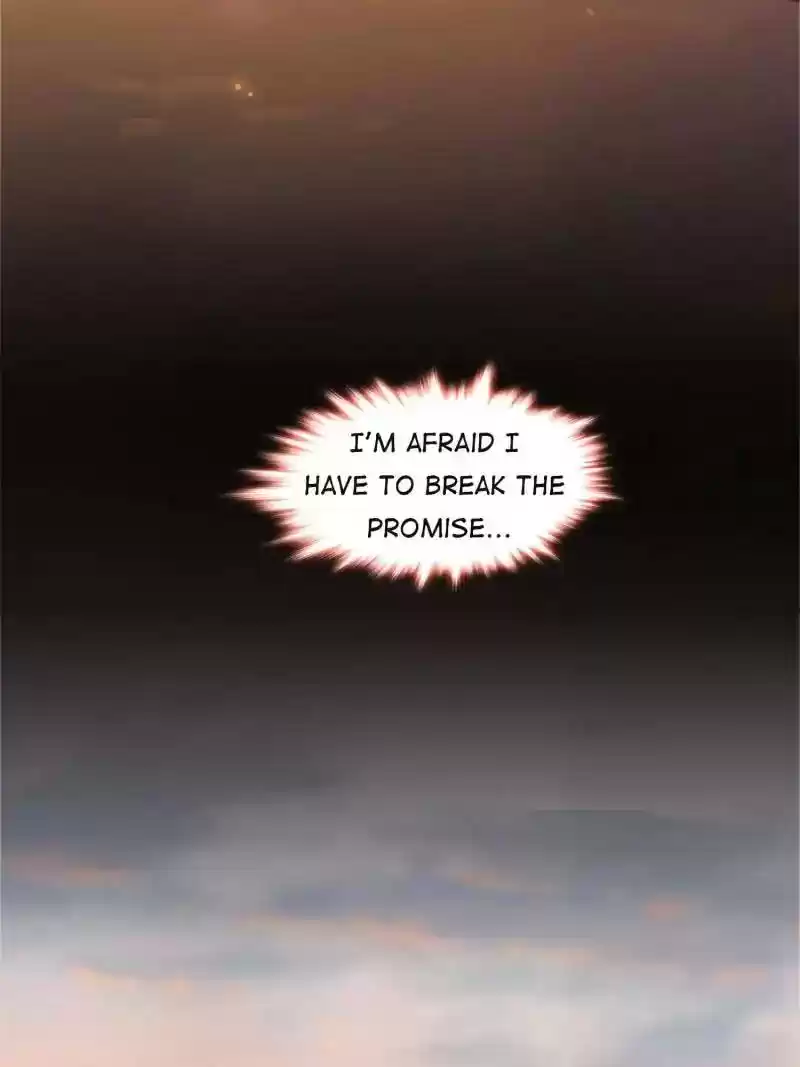 Cinderella Chef Chapter 24: