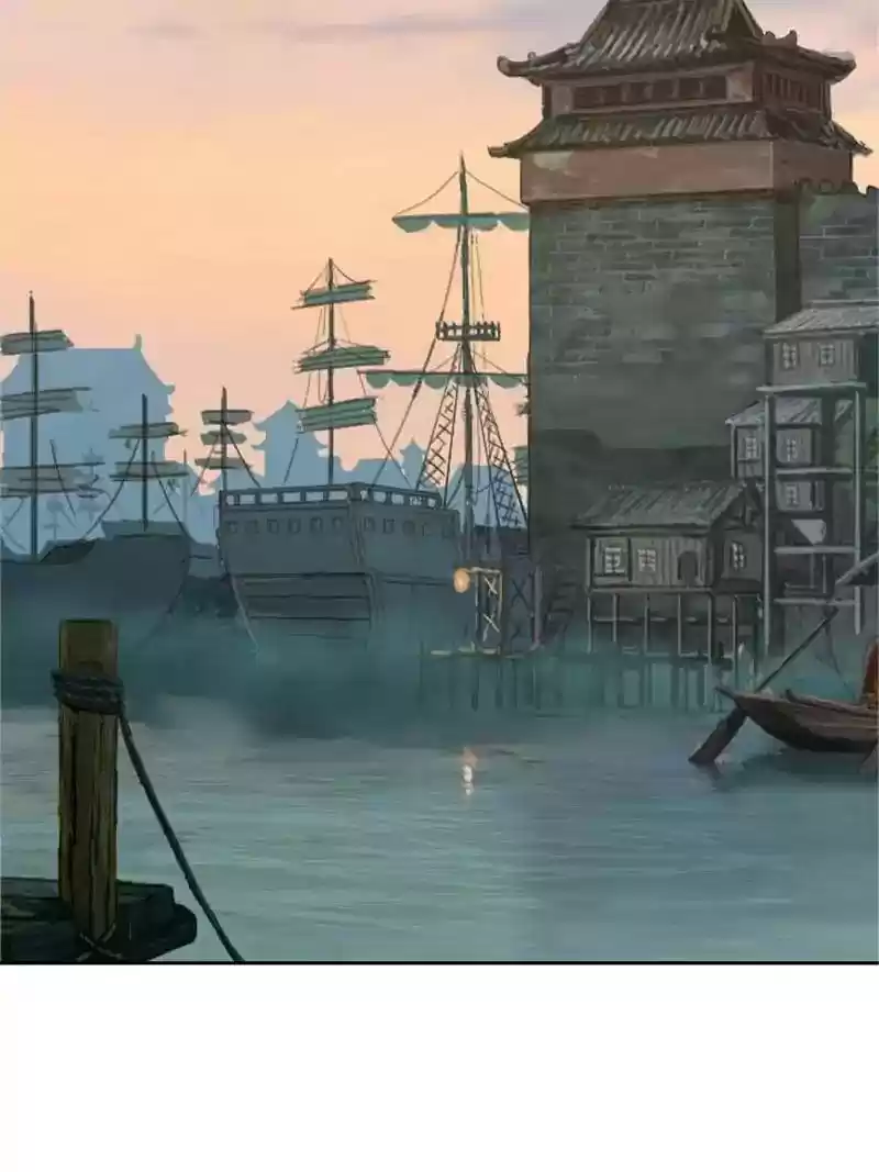 Cinderella Chef Chapter 24: