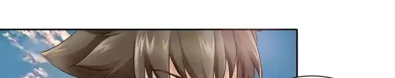 Cinderella Chef Chapter 24: