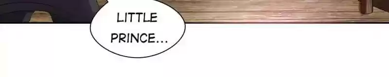 Cinderella Chef Chapter 24: