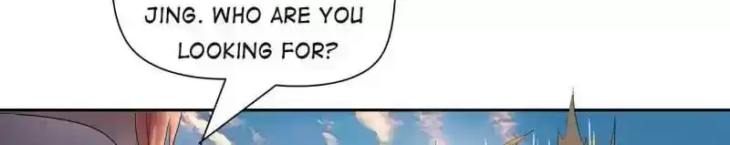 Cinderella Chef Chapter 24: