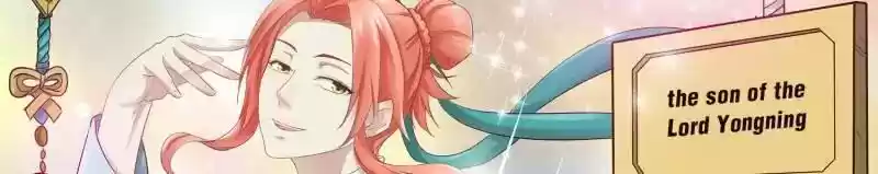 Cinderella Chef Chapter 24: