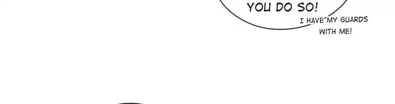 Cinderella Chef Chapter 24: