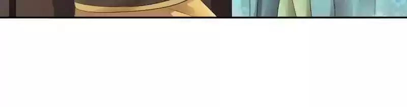 Cinderella Chef Chapter 24: