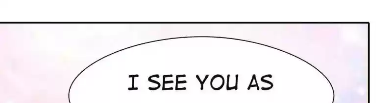 Cinderella Chef Chapter 24: