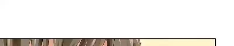 Cinderella Chef Chapter 24: