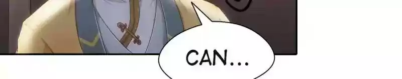 Cinderella Chef Chapter 24: