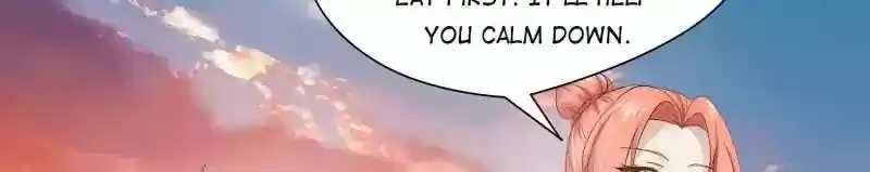 Cinderella Chef Chapter 24: