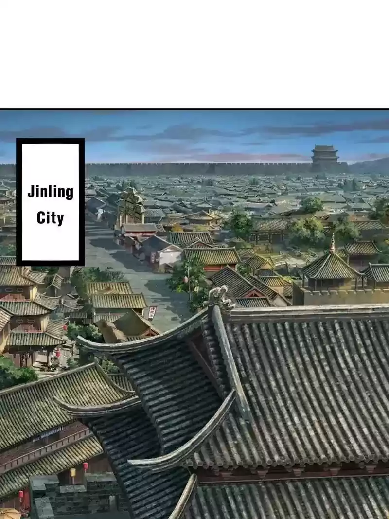 Cinderella Chef Chapter 25: